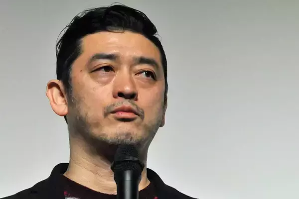 「“殺すぞ”と脅されて…」榊英雄被告に懲役8年の実刑判決…被害女性が本誌に明かしていた“卑劣な手口”