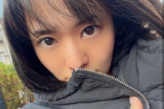 「デジタルタトゥーとして残る」蒼井そら　“一夜を共にした”俳優を実名告白で大反響も双子息子への影響懸念する声…本人は「他人の家庭は気にしないで！」