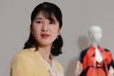 「《32年前の森英恵さんデザイン》愛子さま　雅子さまから受け継がれた“レモンイエロースーツ”を！「尊すぎて泣ける」「ぐっと大人っぽく」と絶賛広がる」の画像1