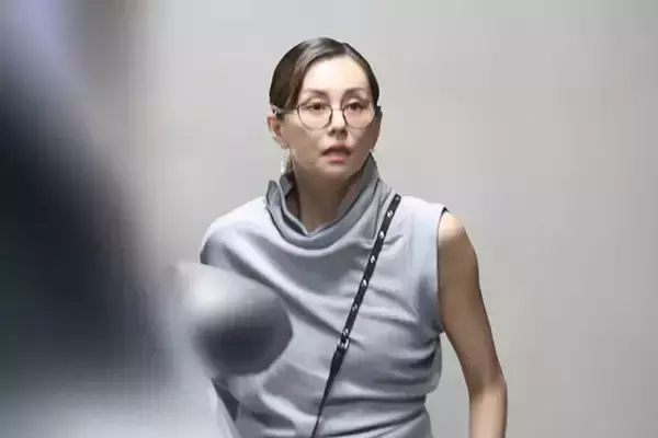 米倉涼子　松下奈緒主演ドラマでの“大門未知子で復帰”待望論…背景に“5年前の義理”