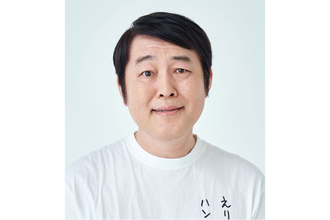『踊る大捜査線』出演者はいま　つぶやきシロー「SNS、小説、ナレーター、勝手にいろいろ踊ってます」