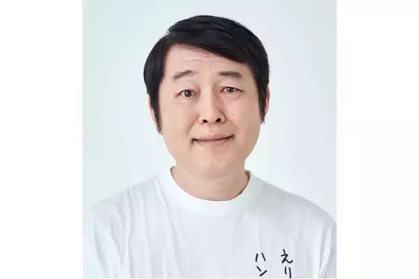 『踊る大捜査線』出演者はいま　つぶやきシロー「SNS、小説、ナレーター、勝手にいろいろ踊ってます」