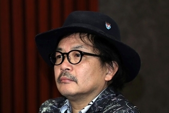 園子温監督に性加害報道…「本当なら最低」「事実なら今後は観ない」と広がる衝撃