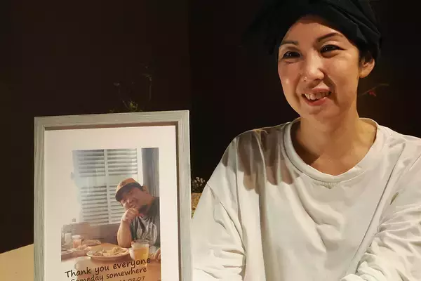 「冷たくなった息子を心臓マッサージした父」コロナ放置死遺族の悲哀