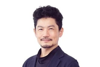 《周囲はやっとか…と》メディアアーティストの54歳有名教授が15歳少女にわいせつ疑いで逮捕…アート・デザイン業界で囁かれていた「悪い噂」