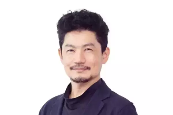 《周囲はやっとか…と》メディアアーティストの54歳有名教授が15歳少女にわいせつ疑いで逮捕…アート・デザイン業界で囁かれていた「悪い噂」