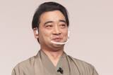 「「マジで最低」服役経験ある超有名経営者　懲役7年求刑の元ジャンポケ斉藤被告をバッサリ…不同意性交の疑いに「多目的トイレ以下」と痛烈批判」の画像1