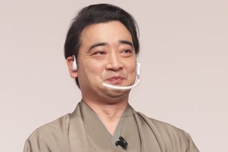 「マジで最低」服役経験ある超有名経営者　懲役7年求刑の元ジャンポケ斉藤被告をバッサリ…不同意性交の疑いに「多目的トイレ以下」と痛烈批判