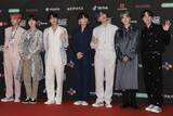 「「マジでやり方えげつない」BTS　日本公演の“チケット商法”が物議…ARMYからも批判殺到でコメント欄大荒れ」の画像1