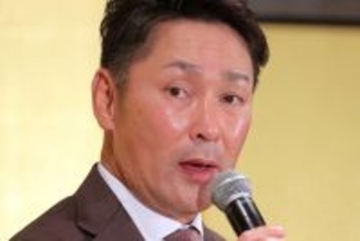 「加工じゃなくて？」人気芸人が公開した元木大介の“激ヤセ近影“に広がる衝撃