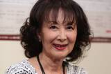 「岸恵子さん　ある晩自宅に突然電話が…“妹弟子”美智子さまとの「知られざる交流」」の画像1