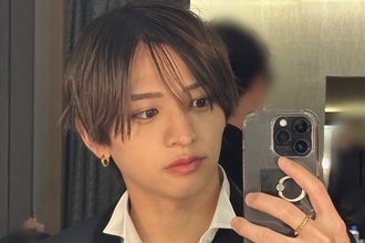 「本当に迷惑」“下積みナシ”timelesz猪俣周杜の傷害容疑を浮所らジュニアがテレビで謝罪、ファン激怒…異例待遇の裏で危惧されていた“不安発言”