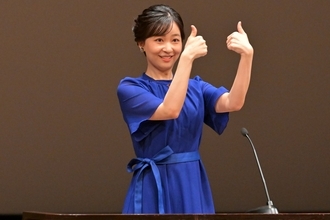 佳子さま　公務で“愛子さまご愛用ブランド”をご着用！異例の“おそろい”が実現したワケ