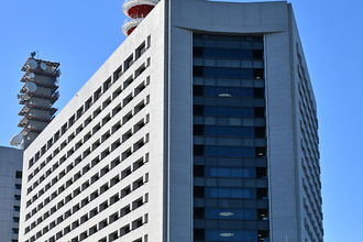 《担当記者をランク付け》フキハラで処分の元警視庁幹部が「何でも言うことを聞く」と絶賛していた「テレビ局」