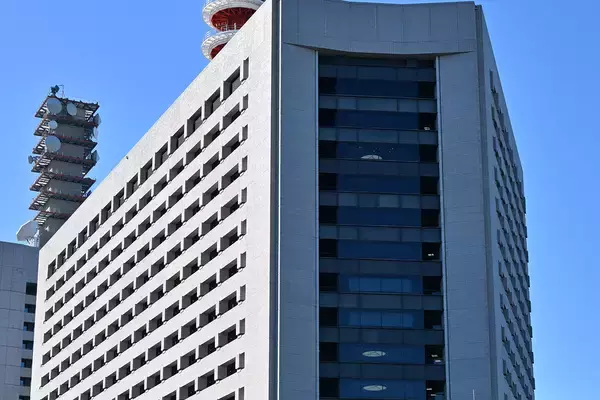 《担当記者をランク付け》フキハラで処分の元警視庁幹部が「何でも言うことを聞く」と絶賛していた「テレビ局」