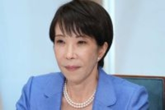 《高市首相は確保宣言も…》ナフサ不足で人工透析治療に危機、日本透析医会の会長が「最も懸念していること」