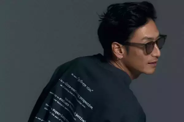 「レベチだな」消えたイケメン俳優（50）が公開した“ハイセンスすぎる豪邸”にSNS衝撃