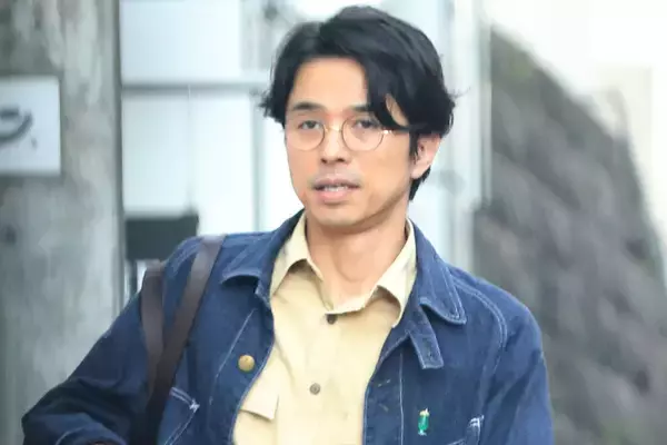 井ノ原快彦　後輩ジュニアたちが「伝統のくん呼び」をためらうワケ