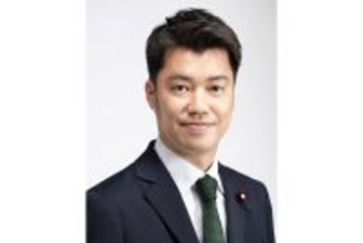 「無理や住まれへん」ネット驚愕…維新議員　“青山“の議員宿舎の写真を公開「もう少しいい部屋に住まして」同情の声も