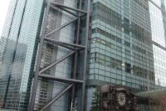 《TBSは説明会実施》『ZIP!』制作スタッフは出禁必至…波紋呼ぶ“内部資料流出”問題で各局も本格対策へ