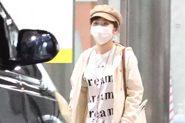 福原愛“頼みの綱”中国で進むファン離れ…恋人元妻からの告発に失望する人続出