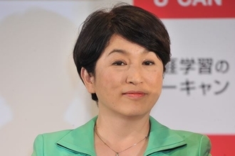 経口中絶薬「服薬に配偶者同意が必要」厚労省見解に大ブーイング「あまりにも理不尽」