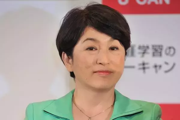 経口中絶薬「服薬に配偶者同意が必要」厚労省見解に大ブーイング「あまりにも理不尽」