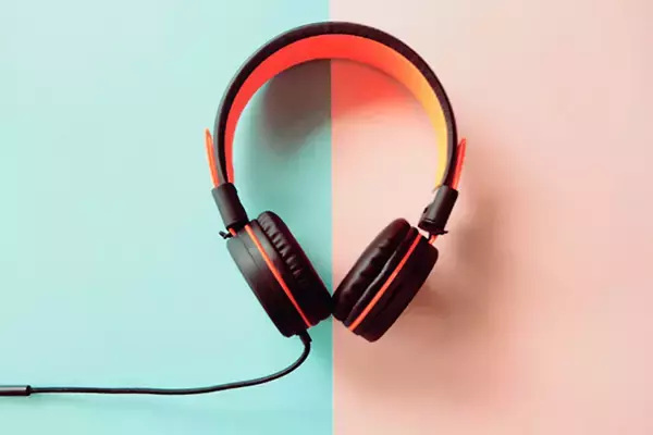 相葉雅紀「舞台の本番直前に嵐の曲を聴いて整えています」