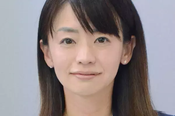 元グラドル維新議員　夫に「サンドイッチのパン」を依頼→食パン6枚切り買われ怒り…“どちらが悪い？”とSNSで議論勃発