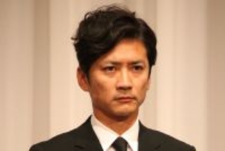 国分太一『ジャパネットたかた』CMを相葉雅紀が継承！不祥事後に“後輩”が選ばれるワケ
