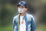 「大野智　かつては恋人にも紹介…嵐終了後に親友元ジュニアと訪問計画する「特別な場所」」の画像1