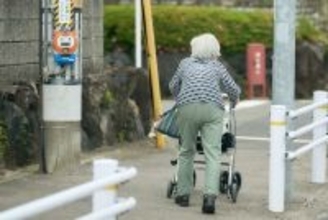 岸田首相　高齢者の定義「70歳引き上げ」で年金1300万円減！労災死増加の懸念も