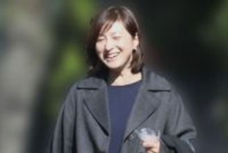 「誰も死ななくて良かった」とSNS絶句…広末涼子　追突事故で書類送検報道、明かされた当初報道を上回る“衝撃の運転速度”