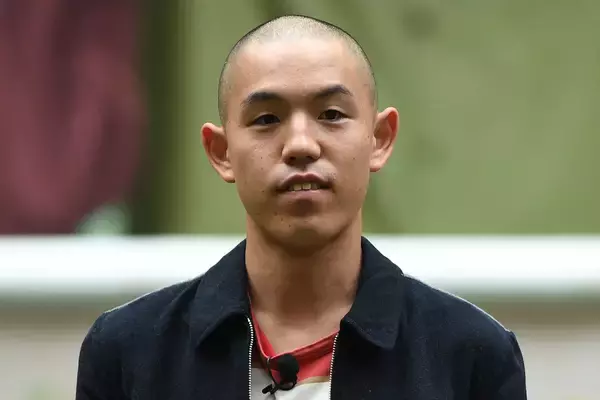 「報道まで一度も連絡なかった」四千頭身・都築　事件後の“不義理”にコラボするクライアントは怒り心頭…信頼失墜で謹慎明けに待つ“困難”
