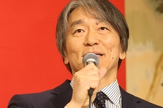《大谷のドジャース入団会見レベル》松井秀喜　秋季キャンプ初日を“異例の生中継”に踏み切った「意外な番組」