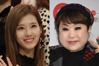 紅白「もう出なくていい常連歌手」ランキング! 3位TWICE、2位天童よしみを抑えた1位は?【紅組編】