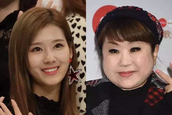 紅白「もう出なくていい常連歌手」ランキング！ 3位TWICE、2位天童よしみを抑えた1位は？【紅組編】