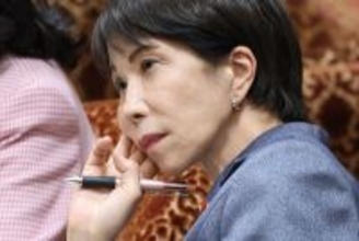 「スタンドプレーが起こした事故」高市首相　官僚答弁をスルーして“台湾有事”に言及したことが判明しSNS批判続出…元宝塚女優は「今すぐ辞任して」と糾弾