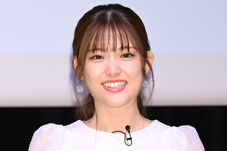 「普通にセクハラ」松村沙友理　超人気男性アイドルへの“2文字”のイジりが放送前から炎上も…放送後は“擁護”が増えたワケ