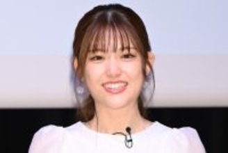 「普通にセクハラ」松村沙友理　超人気男性アイドルへの“2文字”のイジりが放送前から炎上も…放送後は“擁護”が増えたワケ