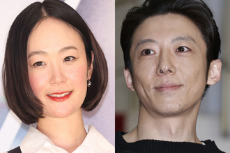 最後まで見続けたい「春ドラマ」ランキング！3位『銀河の一票』、2位『リボーン』を抑えた1位は？