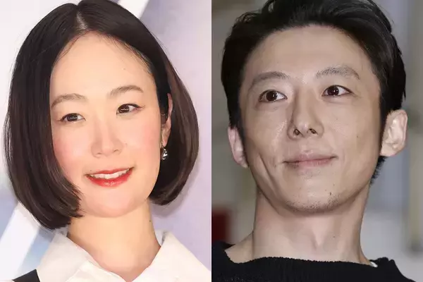 最後まで見続けたい「春ドラマ」ランキング！3位『銀河の一票』、2位『リボーン』を抑えた1位は？