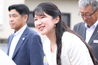 《ついに開いた「愛子天皇」への扉》彬子さま当主継承で事実上の女性宮家が誕生！識者も「否定する理由はない」