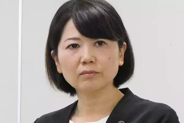 「どこが誠実なんだ？」前橋市長　Xでラブホ密会報道に初言及し謝罪も“コメント制限”に非難殺到