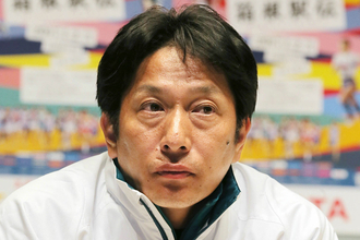 「見た人いるんですかね？」青学陸上部・原監督　安達結希くん行方不明直前の“父親が送迎”証言に「事実がはっきりしているんですか？」とコメント
