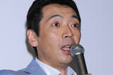 「宮根誠司　京都・小5男児行方不明で「親族」を「遺族」と言い間違い→即訂正も謝罪ナシ…「絶対間違えたらあかん」と批判続出」の画像1