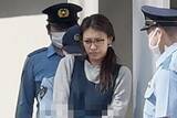 「《カメラに中指を立て…》栃木・強盗殺人　指示役容疑者妻の逮捕後に拡散された“フェイク画像“が物議…識者が指摘する「偽情報拡散の背景と注意点」」の画像1