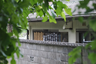 長野・母子3人死傷事件　逮捕の父親は「生真面目そうなタイプ」、近隣住民が明かす素顔と事件前に起こった“異変”
