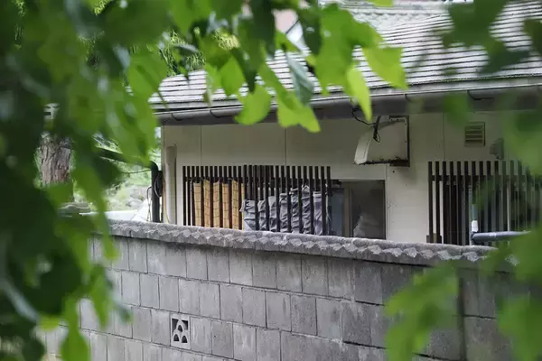 長野・母子3人死傷事件　逮捕の父親は「生真面目そうなタイプ」、近隣住民が明かす素顔と事件前に起こった“異変”