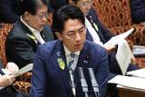 「《過去には“違法監視”で国敗訴も》自衛隊「現地情報隊」が市民の思想や性的指向を情報収集か…小泉防衛相は「事実確認してない」」の画像1